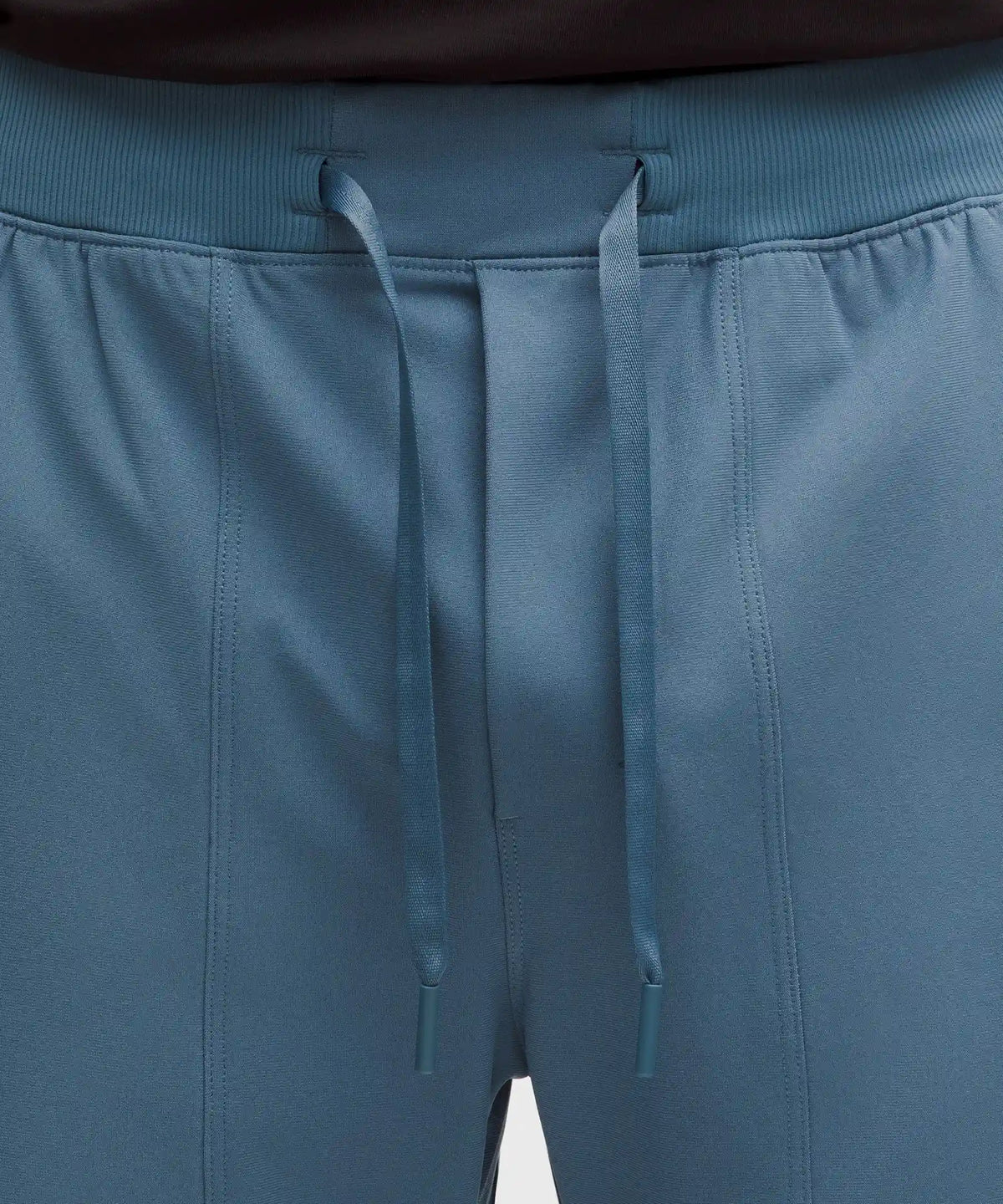 ABC Warpstreme Jogger *Tall