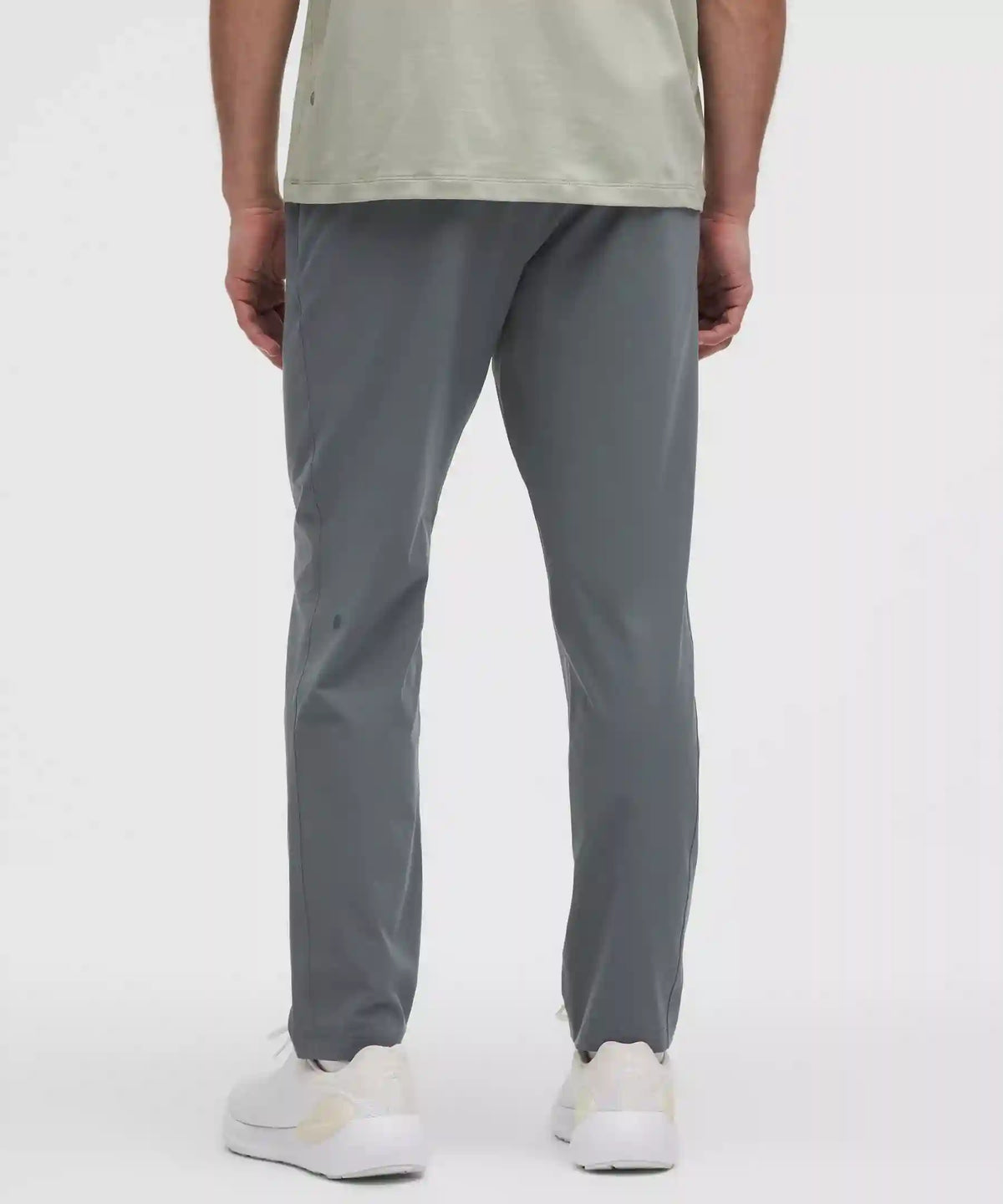 Zeroed In Slim-Fit Pant *Regular