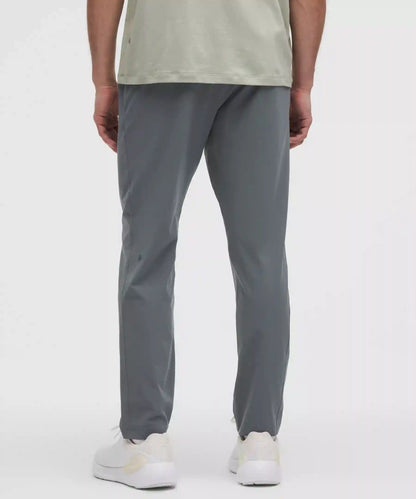 Zeroed In Slim-Fit Pant *Regular