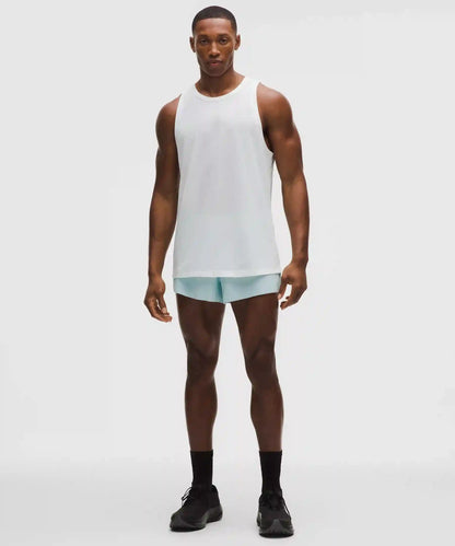 Mile Maker Lightweight Tank