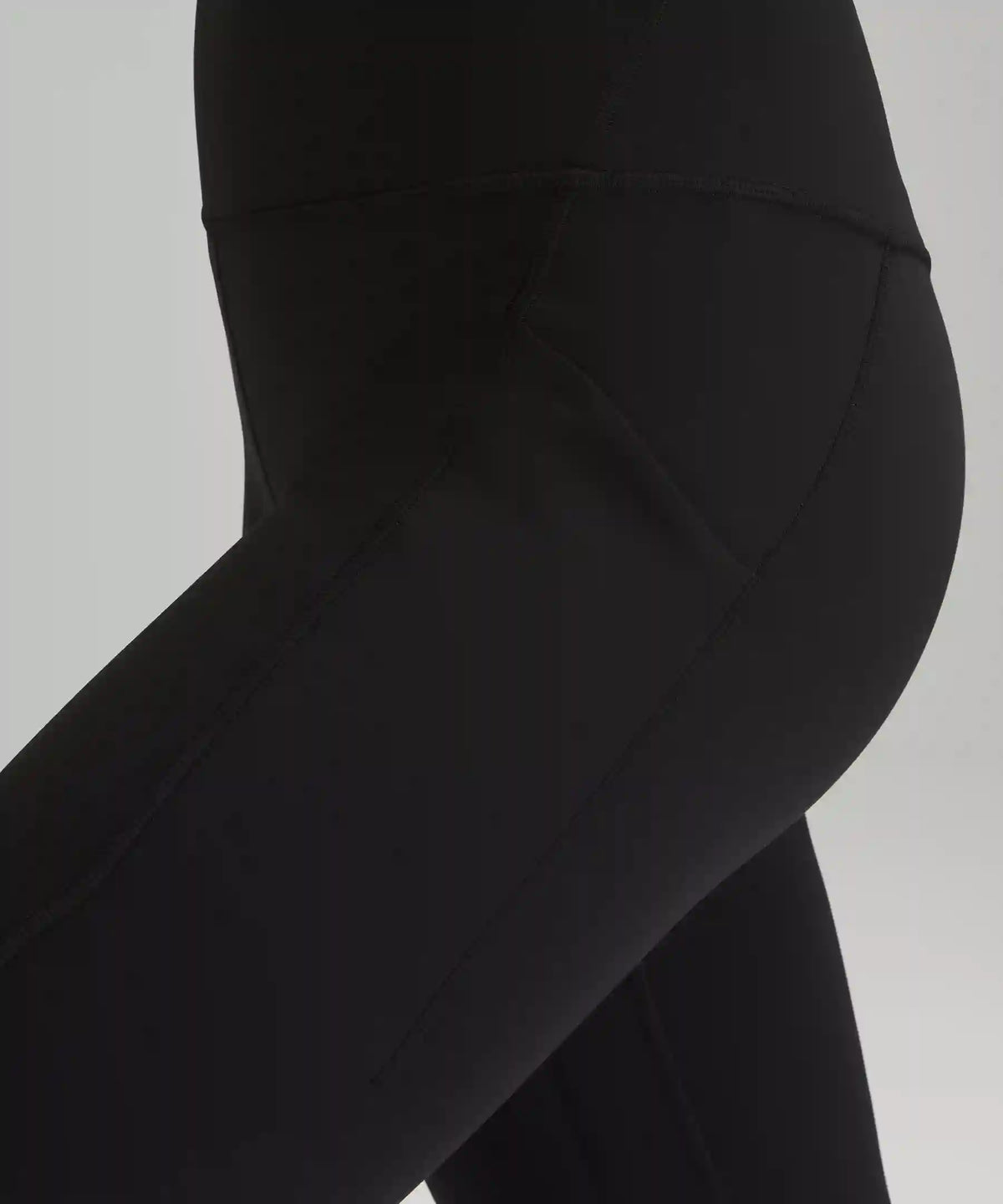 lululemon Align™ High-Rise Pant with Pockets 25"