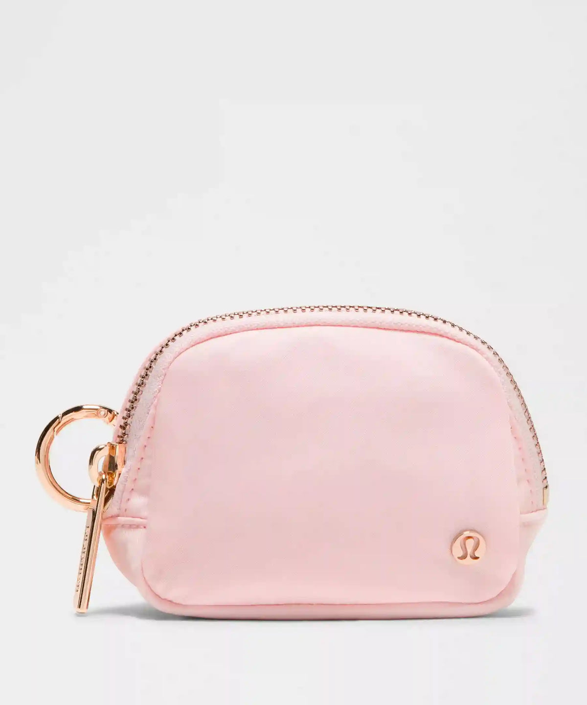 Everywhere Belt Bag Nano