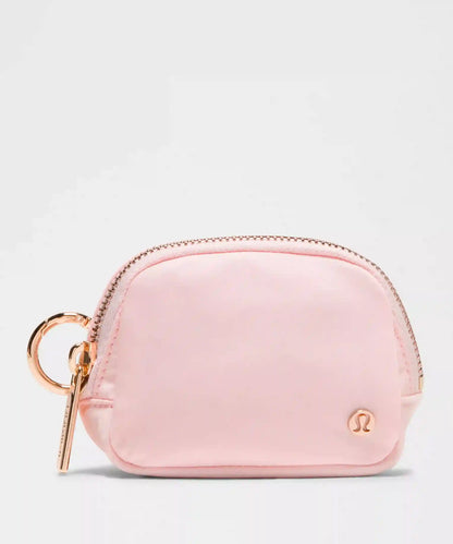 Everywhere Belt Bag Nano