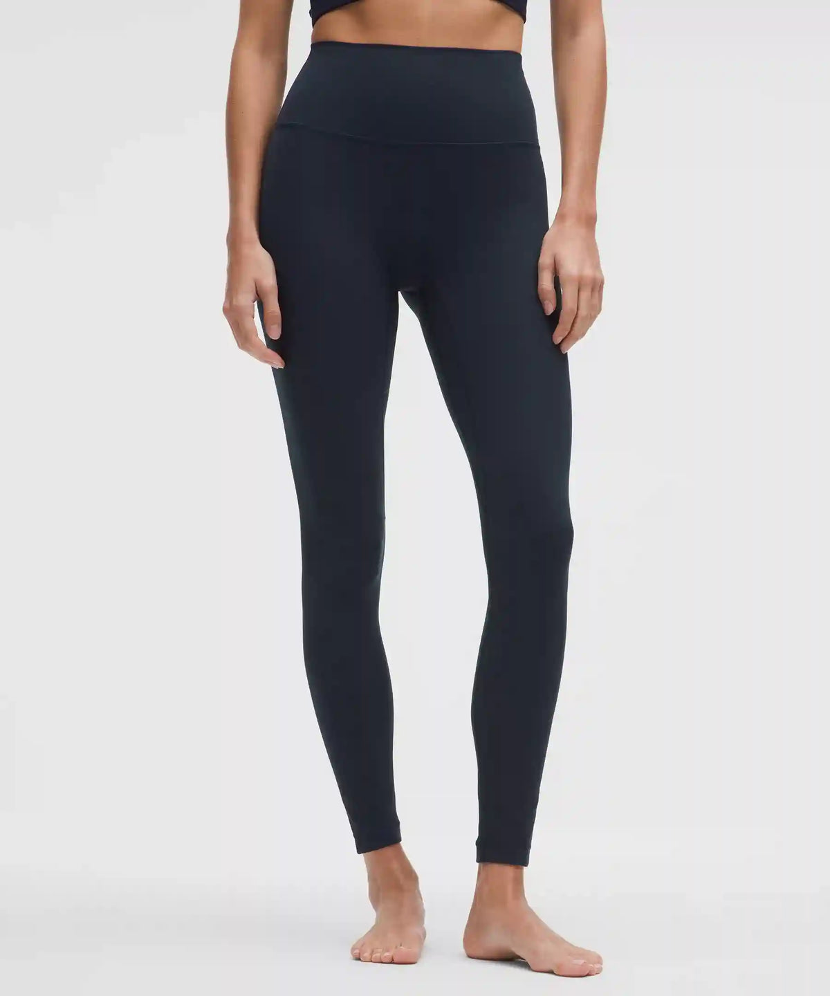 lululemon Align No Line™ High-Rise Pant 31"