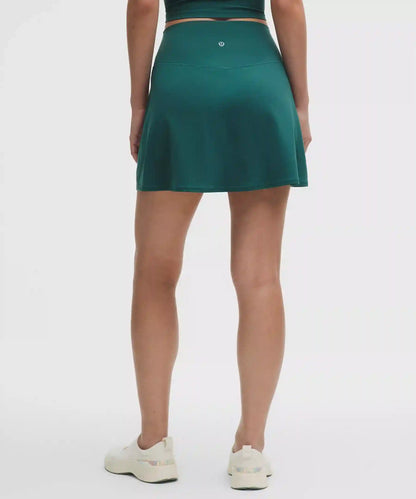 lululemon Align™ High-Rise Skirt *Long