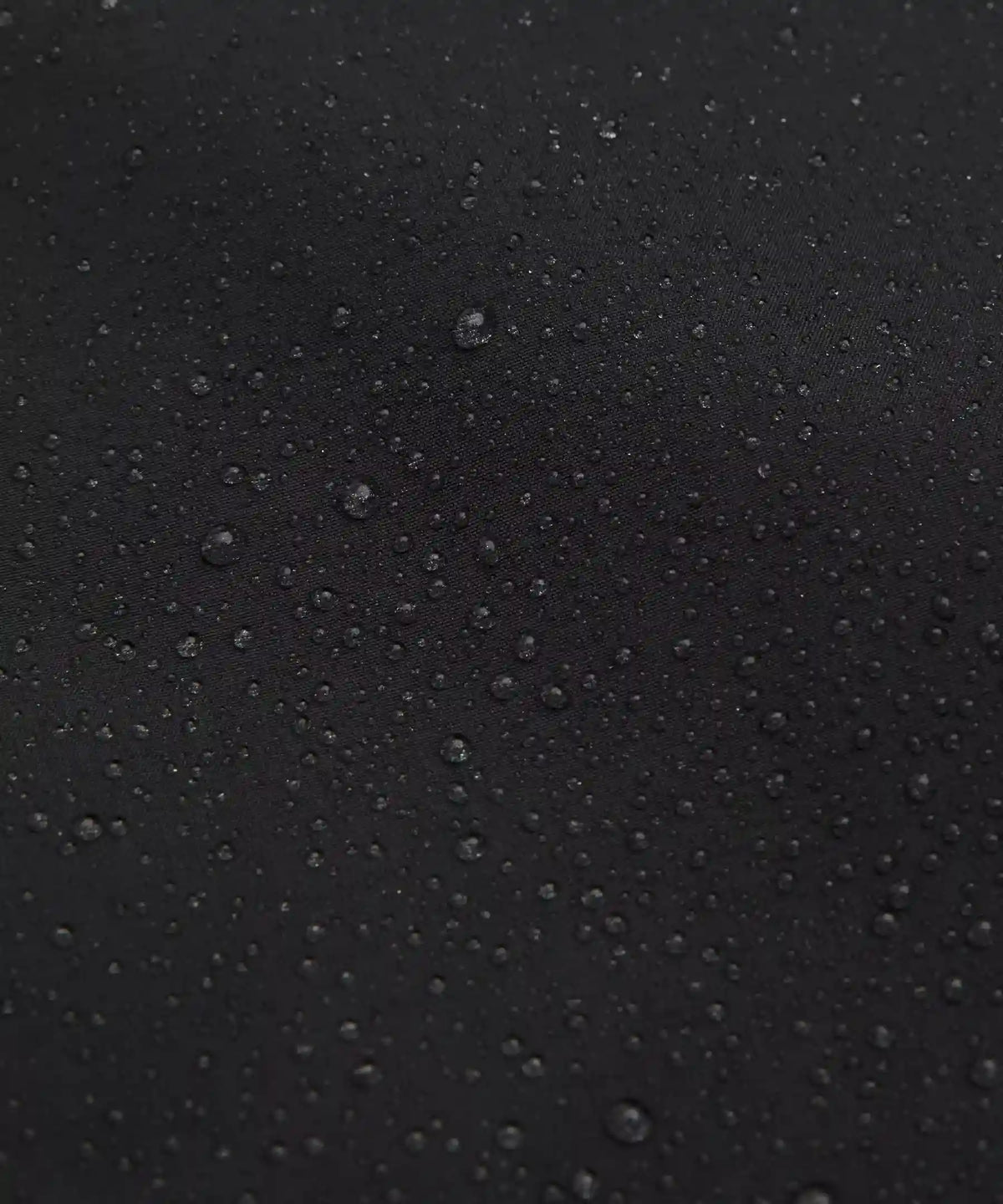 Waterproof Fishtail Rain Coat