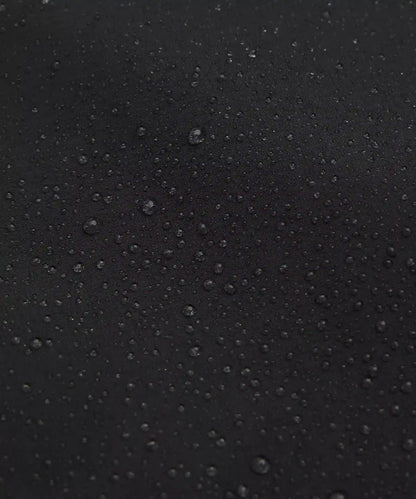 Waterproof Fishtail Rain Coat