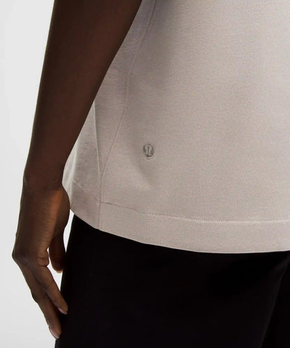 Heavyweight Cotton Oversized T-Shirt
