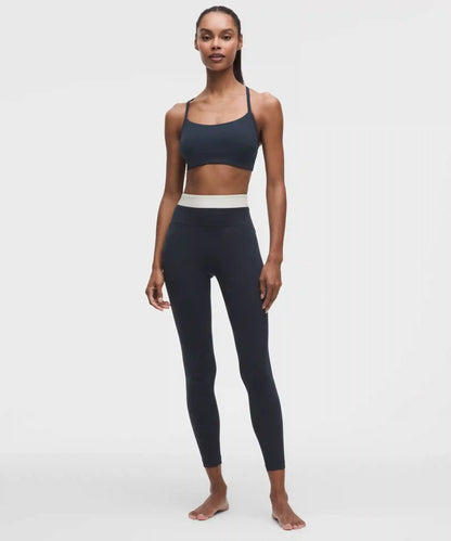 lululemon Align No Line™ High-Rise Pant 25" *Waist