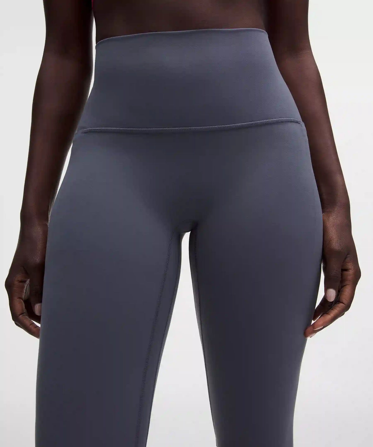 lululemon Align No Line™ High-Rise Pant with Pockets 25"
