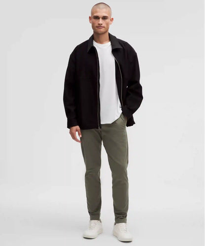 ABC Slim-Fit Trouser 32L *Warpstreme