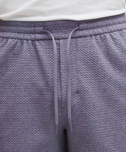 Ease The Day Short 7"