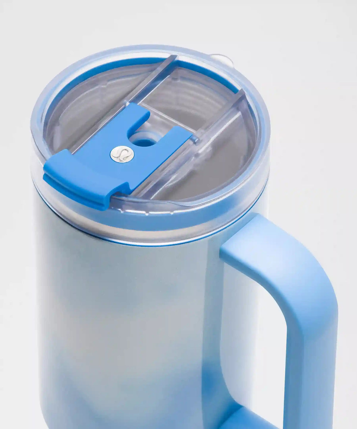 Insulated Tumbler 40oz *Print