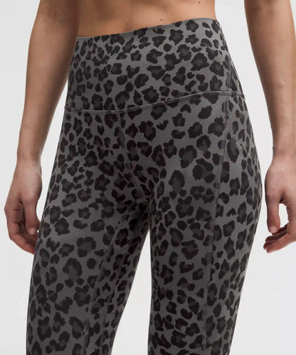 lululemon Align™ High-Rise Pant with Pockets 28"