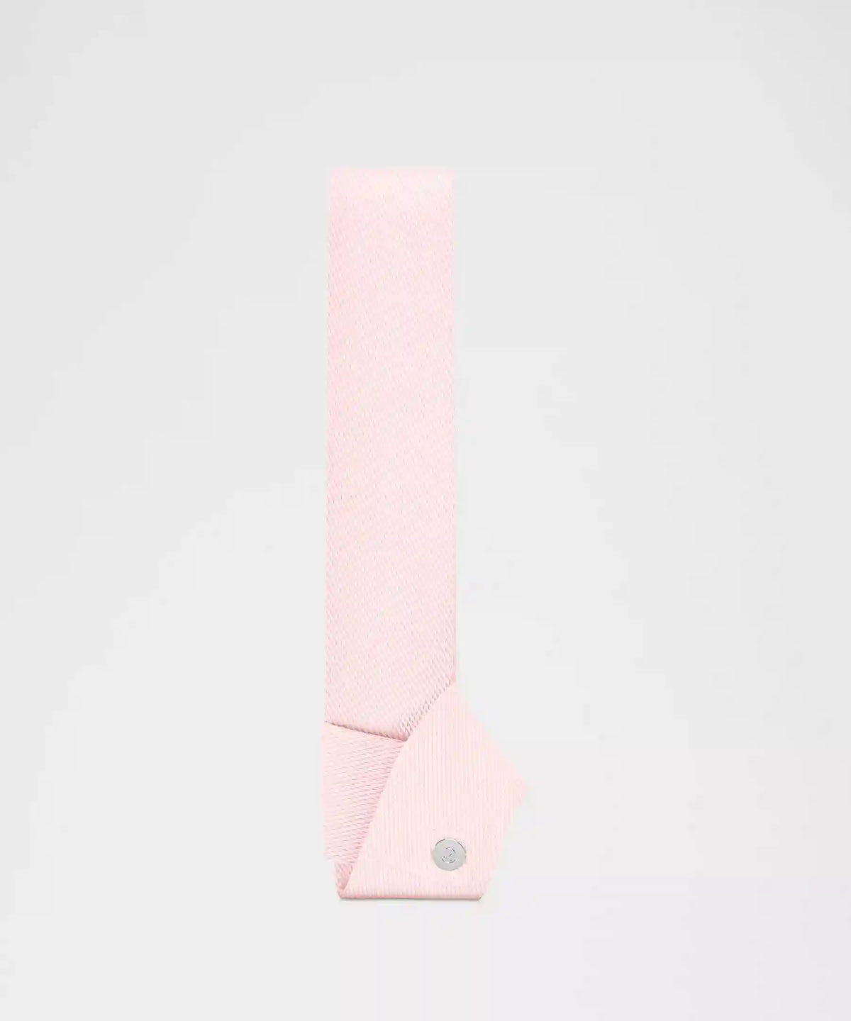 Loop It Up Mat Strap