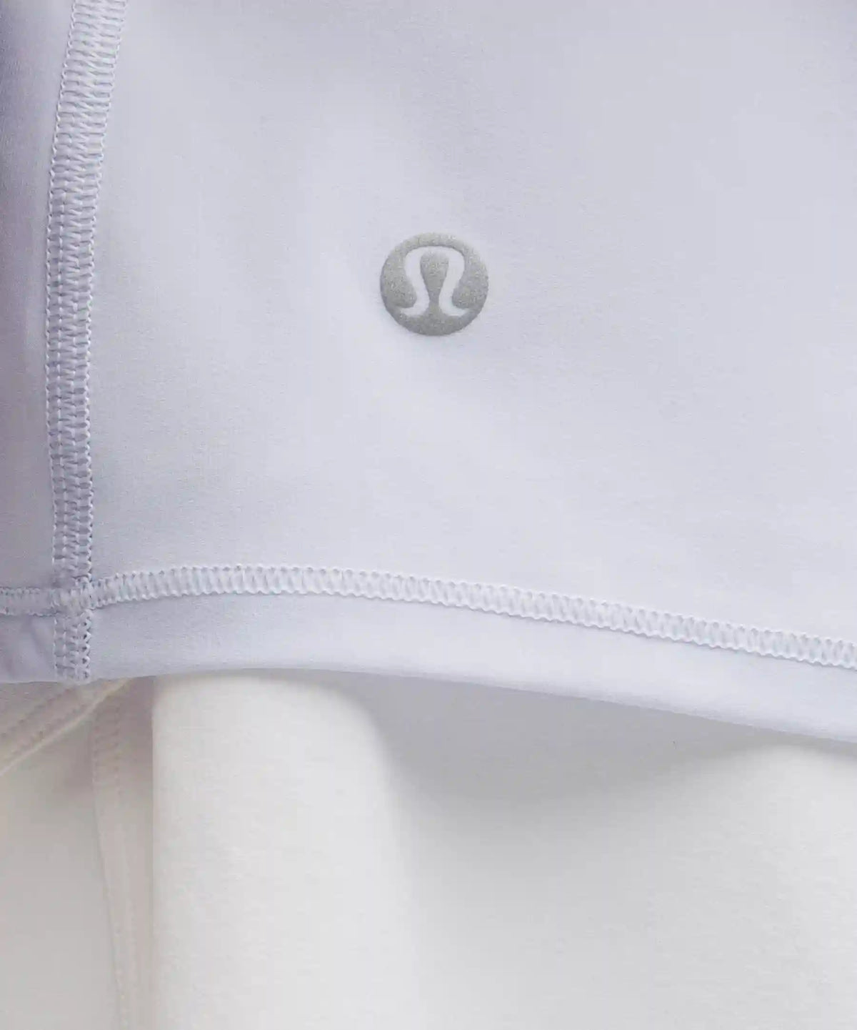 Sculpt Short-Sleeve Shirt