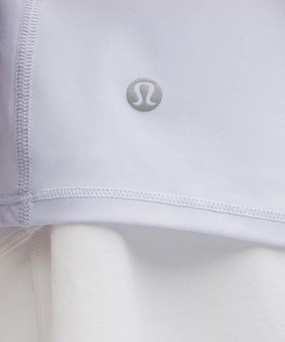 Sculpt Short-Sleeve Shirt