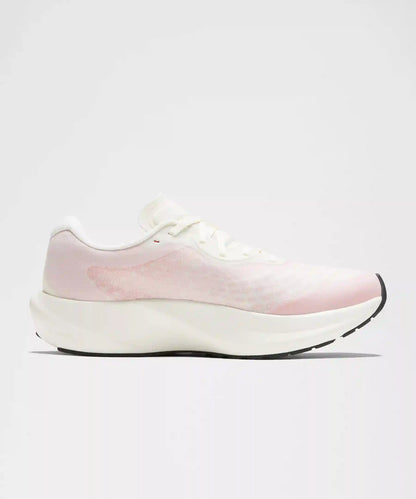 Men's Split Shift Running Shoe