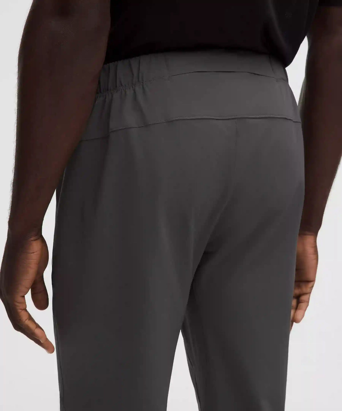 Mile Maker Jogger *Regular