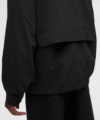 Men's Always Effortless Jacket