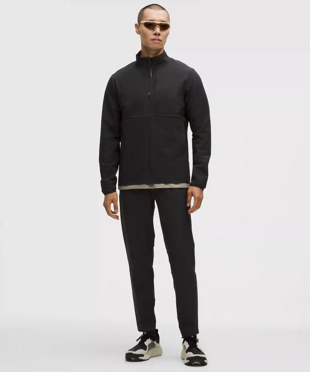 Mile Maker Cold-Weather Pant *Regular