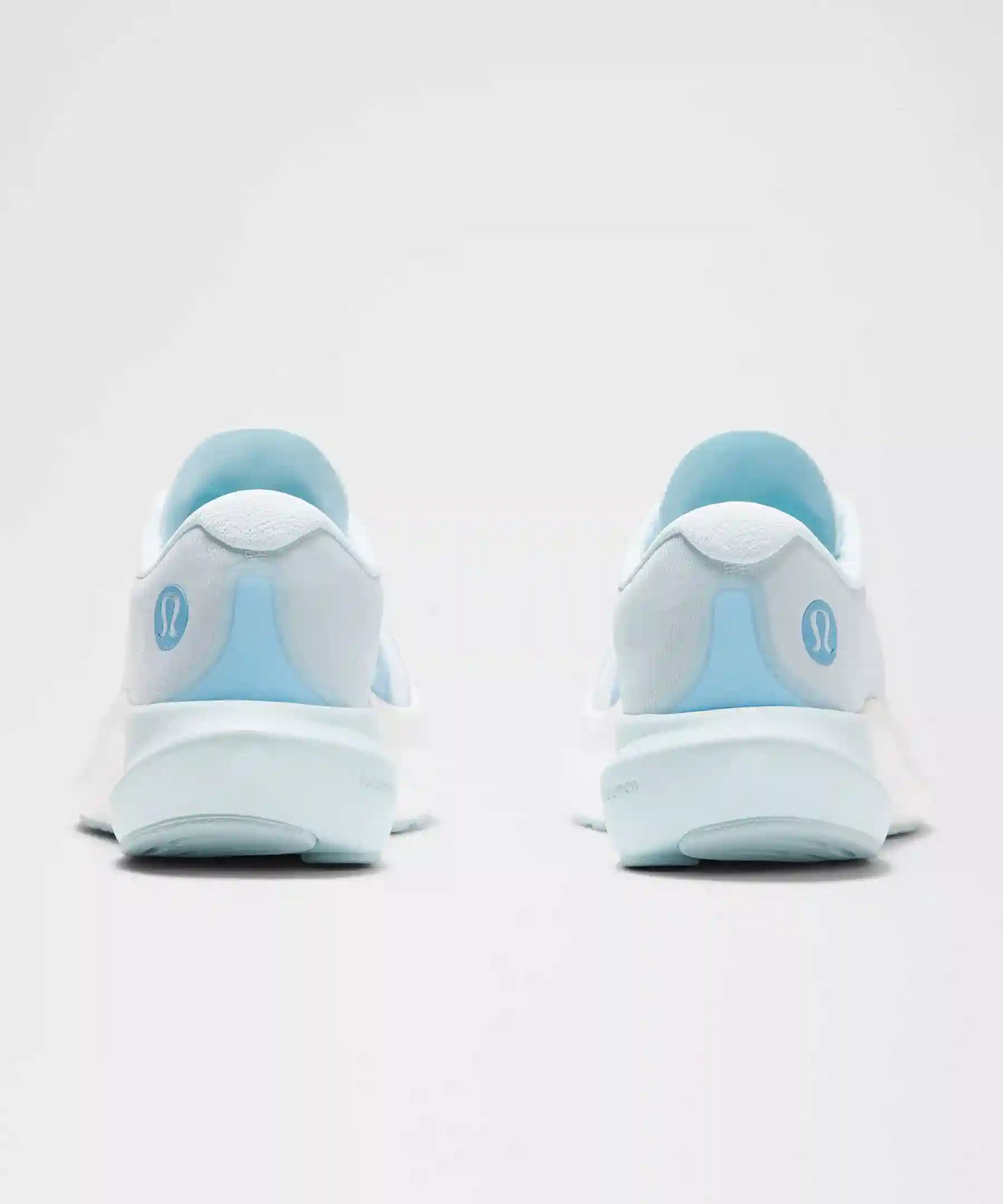 Women's Split Shift Running Shoe