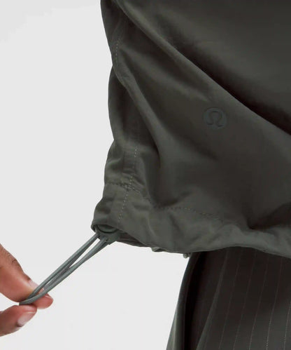 Always Effortless Classic-Fit Jacket