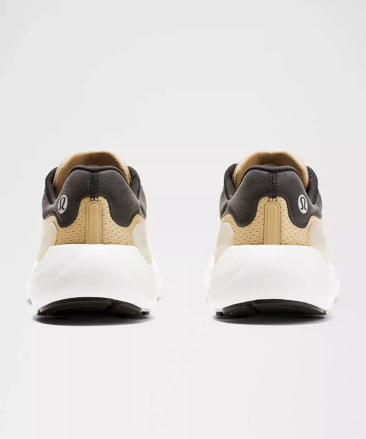 Men's Beyondfeel Running Shoe