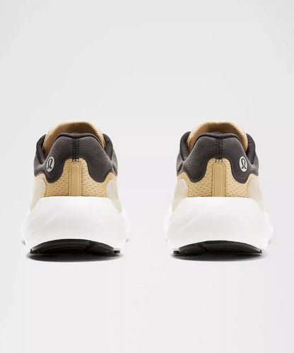Men's Beyondfeel Running Shoe