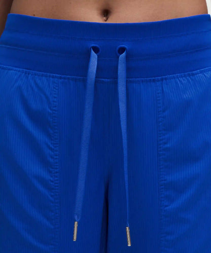 Dance Studio Mid-Rise Jogger *Full Length