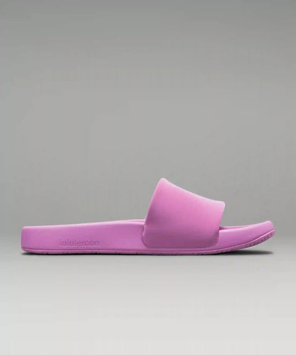 Women's Restfeel Slide