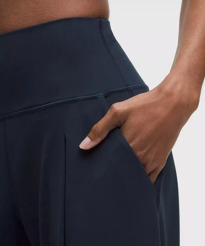 lululemon Align™ Palazzo Pant *Regular