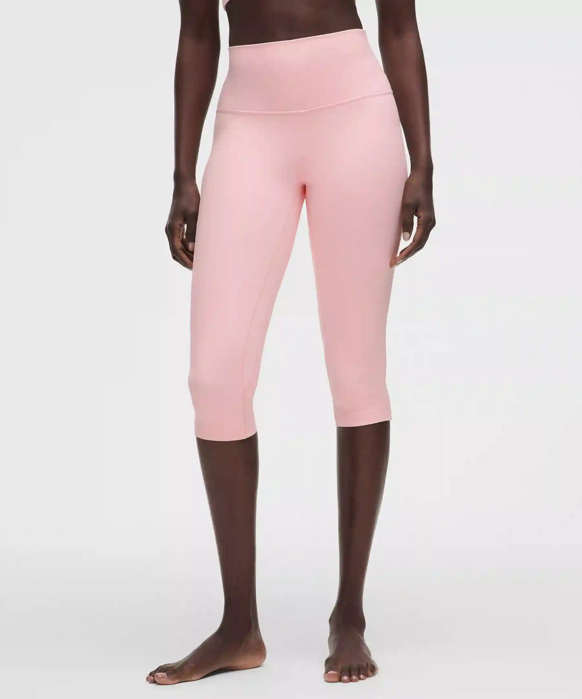 lululemon Align™ High-Rise Crop 17"