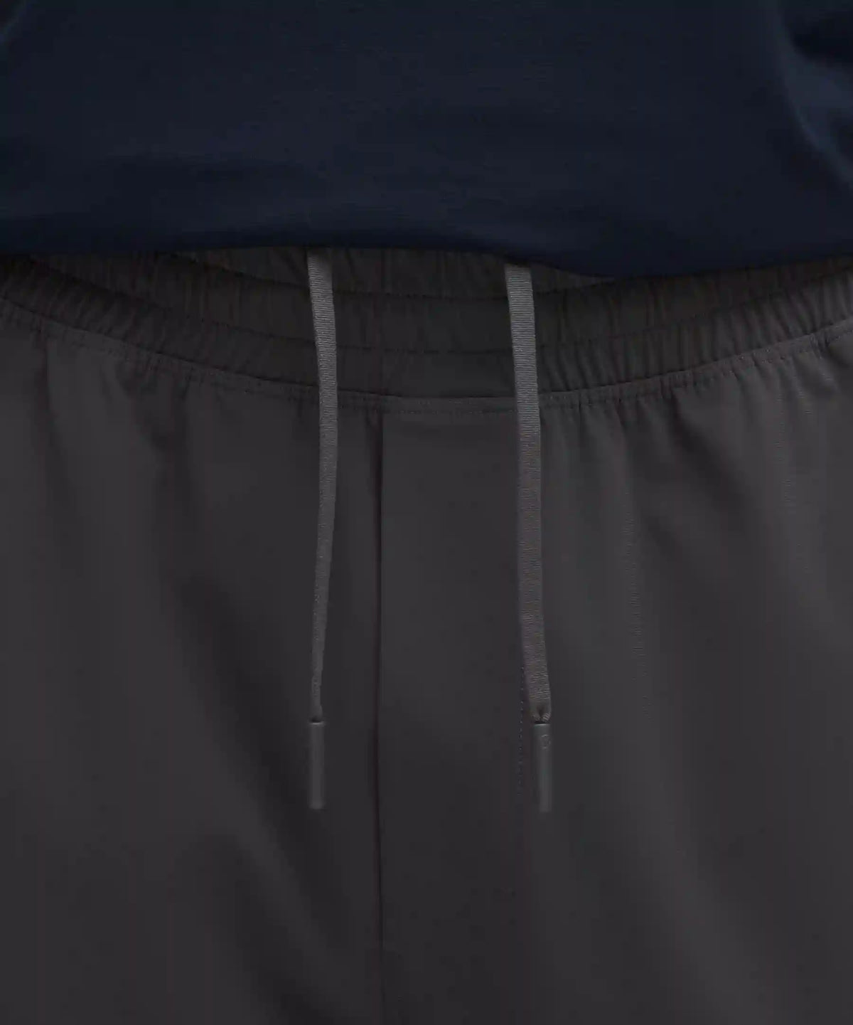 Pace Breaker Jogger *Regular