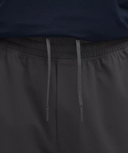 Pace Breaker Jogger *Regular