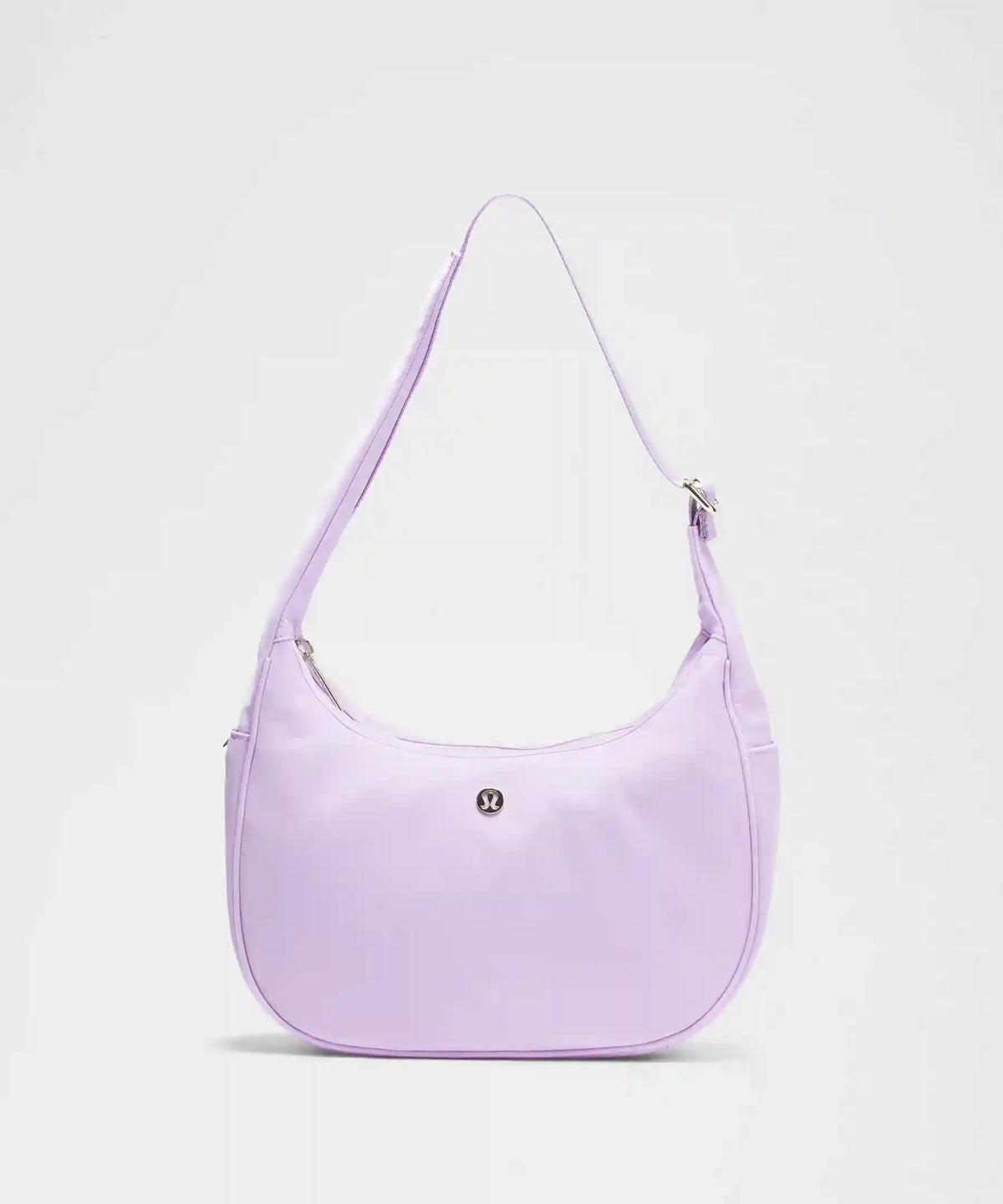 City Essentials Shoulder Bag 4L
