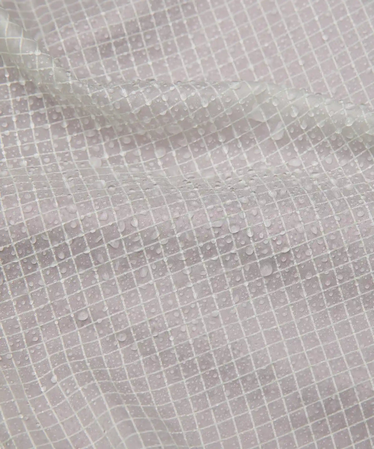 Ultralight Ripstop Lined Running Short 4"