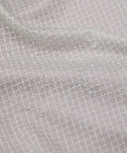 Ultralight Ripstop Lined Running Short 4"