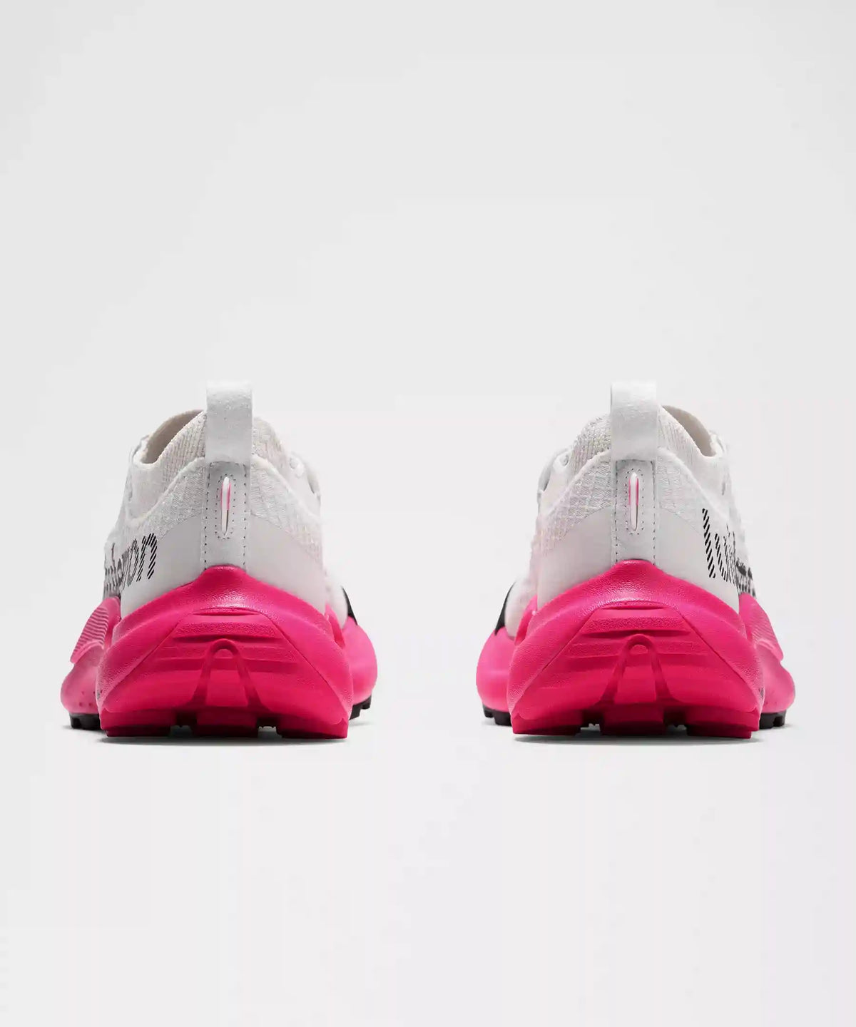 Women's Wildfeel Trail Running Shoe
