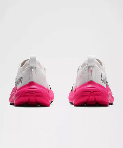 Women's Wildfeel Trail Running Shoe