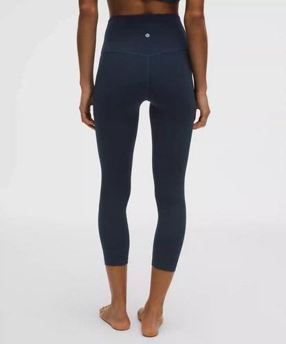 lululemon Align™ High-Rise Crop 23"