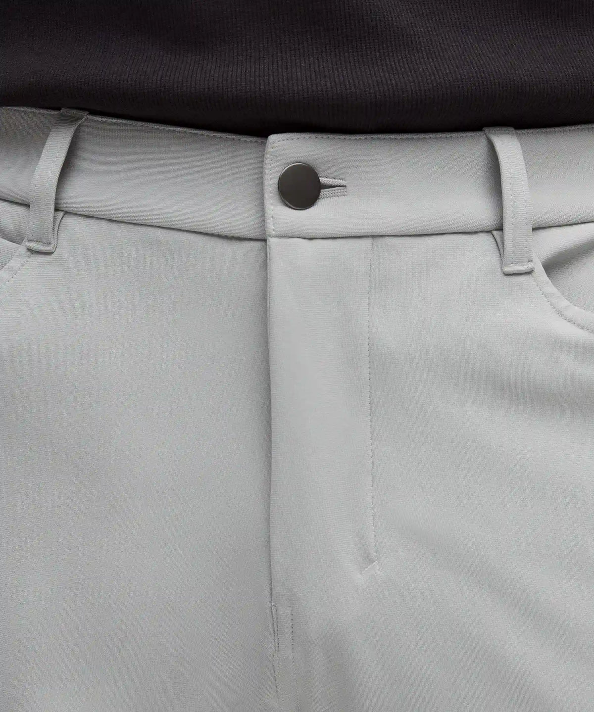 ABC Classic-Fit 5 Pocket Pant 34L *Warpstreme