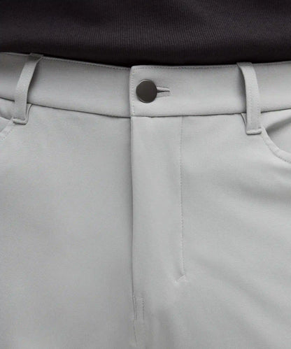 ABC Classic-Fit 5 Pocket Pant 34L *Warpstreme