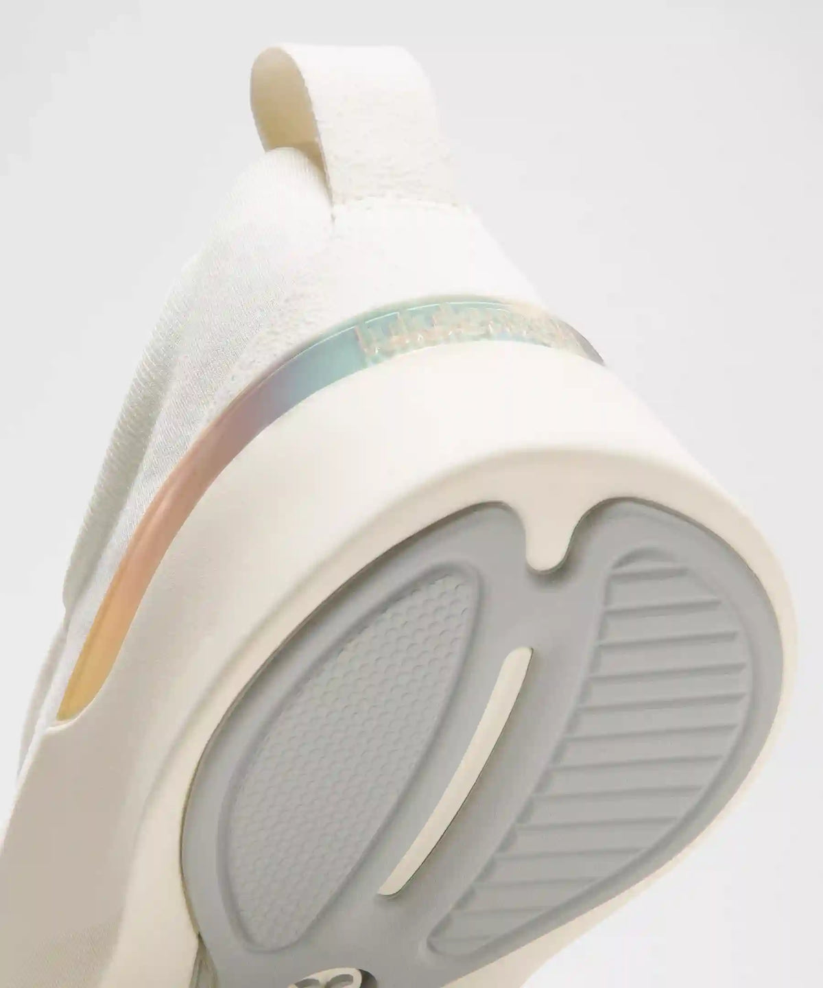 Women's Mary Train Sneaker