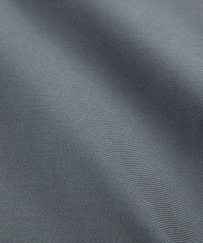 EasyFive Classic-Straight Pant 32L