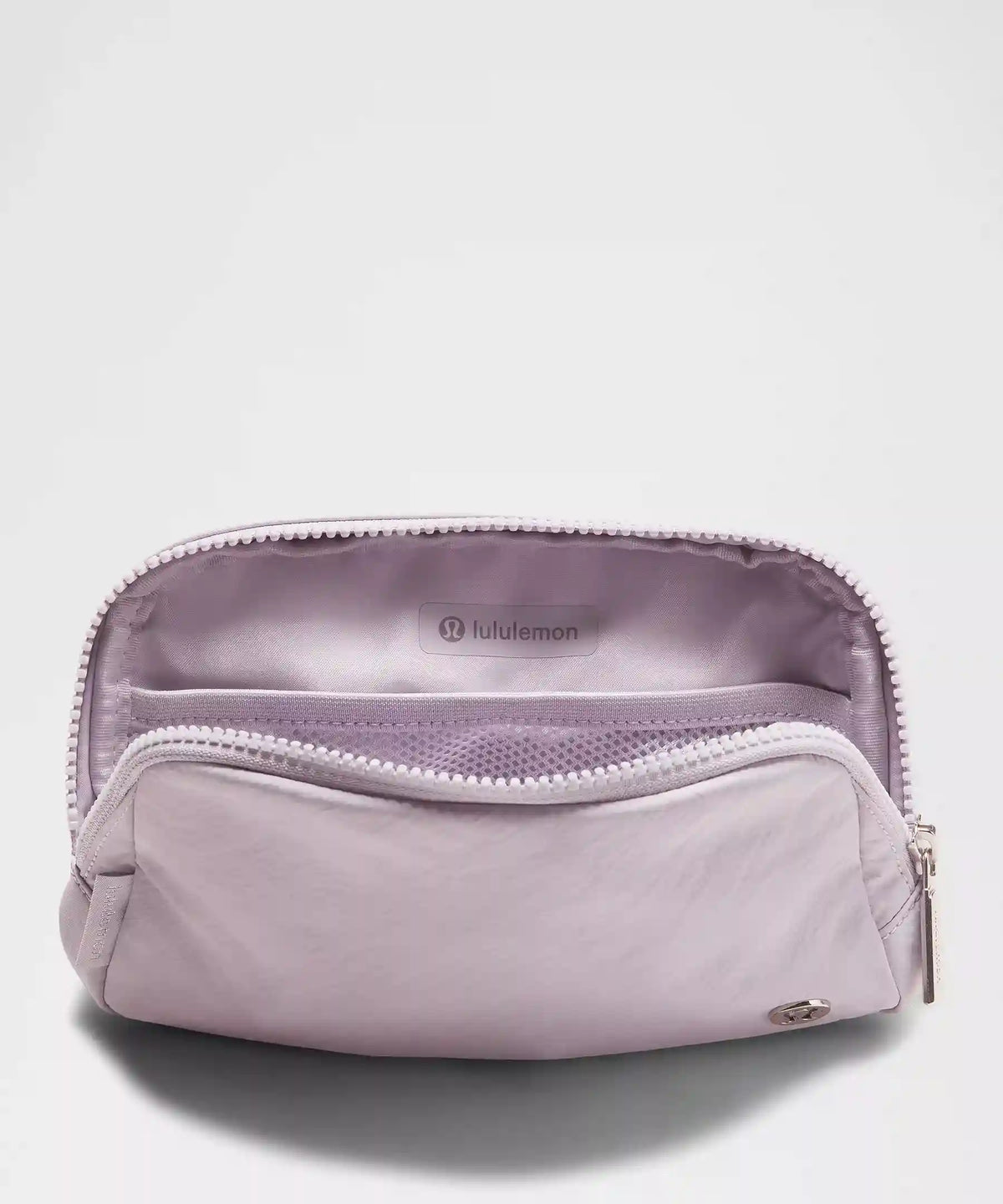 Everywhere Belt Bag 1L