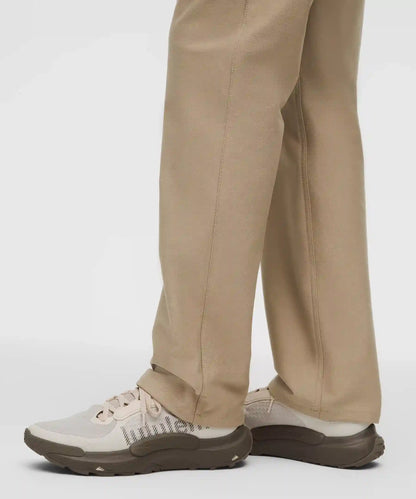 EasyFive Classic-Straight Pant 30L