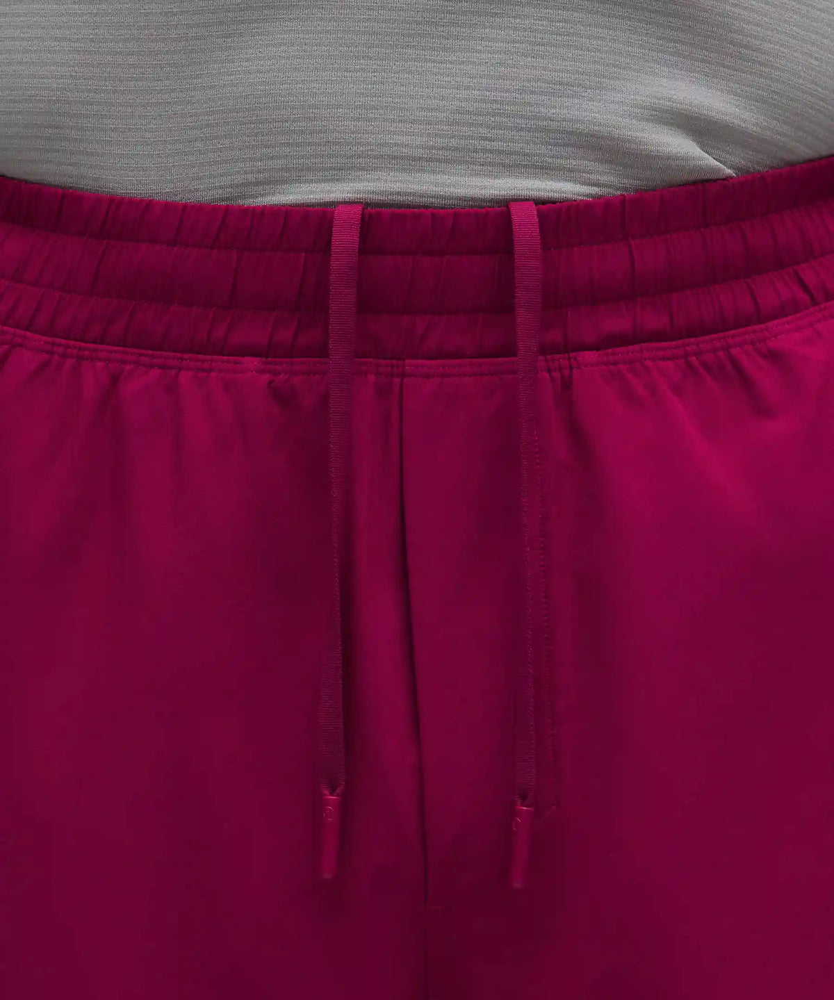 Pace Breaker Lined Short 9"