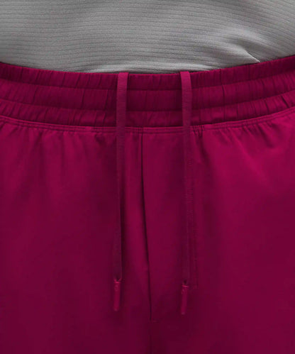 Pace Breaker Lined Short 9"