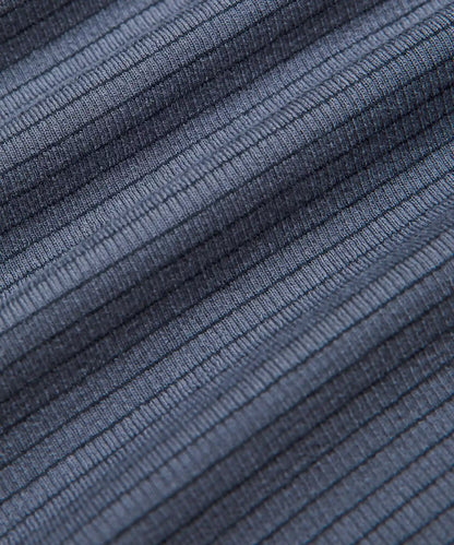 Hold Tight Long-Sleeve Shirt